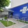 A primeira edição de 2025 do seminário Empretec, principal programa de formação de empreendedores do Sebrae, já tem data, horário e local para acontecer:...