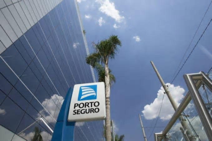 BTG Pactual corta recomendação de Porto Seguro para neutra; ação cai 3,84%