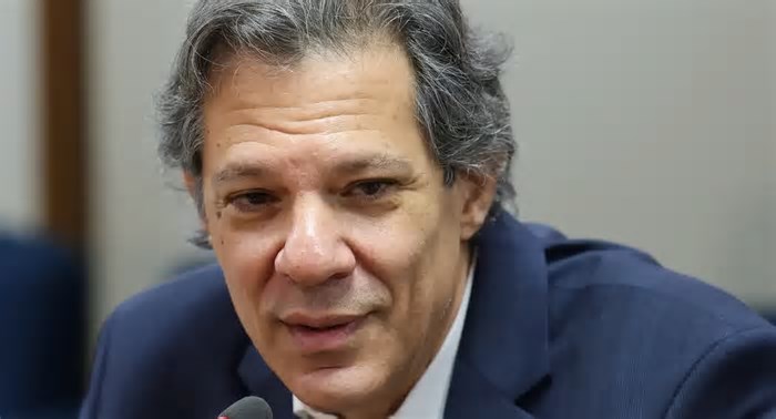 Pacote de corte de gastos conterá despesas em R$ 34 bi neste ano