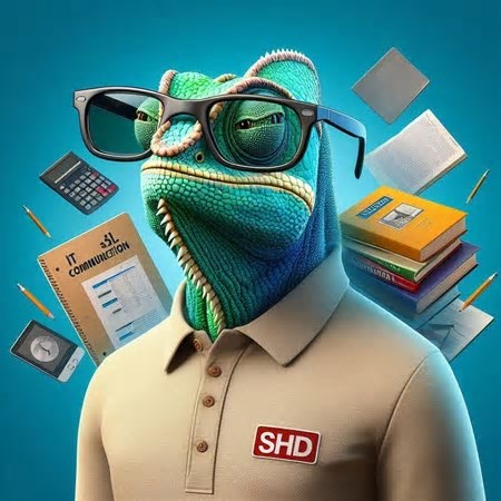 Como a curiosidade transforma TI em comunicação de sucesso