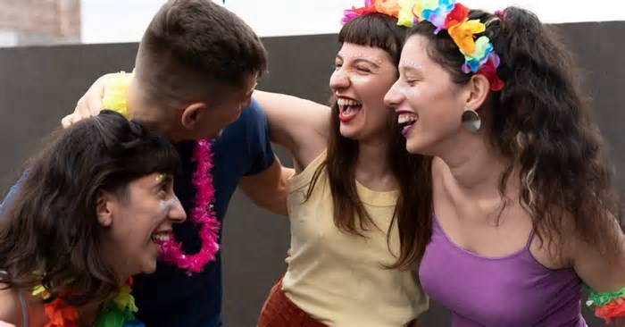 Gringos in Brazil: aprenda expressões em inglês para falar 'sem medo' com estrangeiros no Carnaval