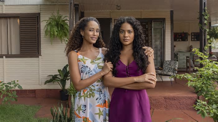 Vale Tudo: relembre a história e veja quem está na nova versão da novela