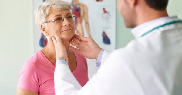 Linfoma: tipos, causas e fatores de risco importantes para o diagnóstico precoce