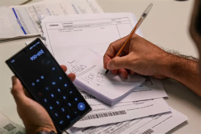 Serasa retoma Feirão Limpa Nome com auxílio até R$ 100; veja como participar