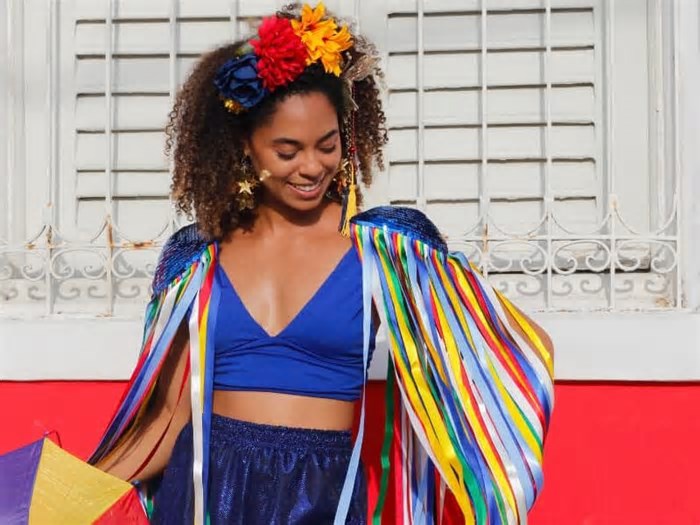 Empreendedorismo no Carnaval: como transformar a folia em oportunidade de renda