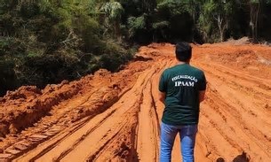 Governo do Amazonas anuncia novos secretários para Cultura, Idam e Setemp