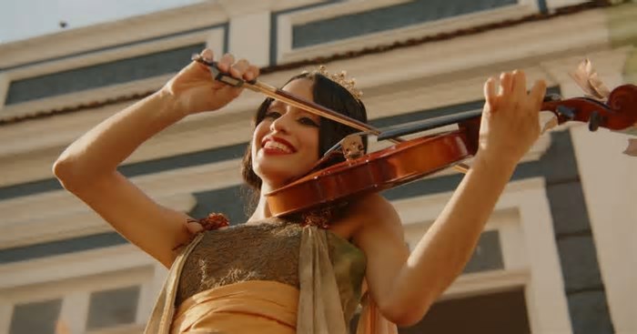 Confira a programação de eventos no Teatro Amazonas para fevereiro