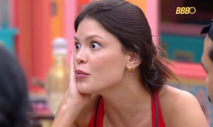 Globo altera horário do BBB25 por causa do jogo do Corinthians; saiba qual