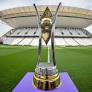 A CBF divulgou o calendário do futebol feminino para 2025, incluindo a Supercopa e a nova Copa do Brasil Feminina. Confira as datas das competições!