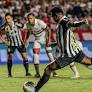 Destaque dos jogos de hoje, sábado, 01/02, vai para o clássico entre Santos x São Paulo pelos Campeonato Paulista. Além disso, ainda tem Corinthians em...