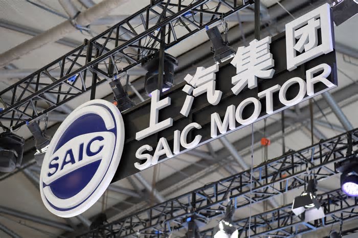 Huawei firma parceria para desenvolver carros elétricos inteligentes