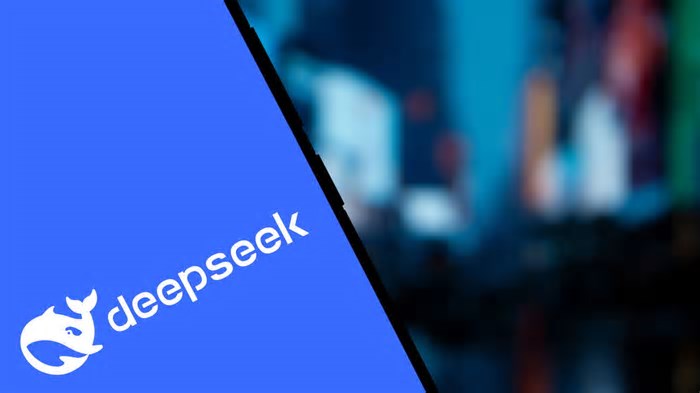 Qual IA está mais preparada? As diferenças entre DeepSeek, ChatGPT e Gemini
