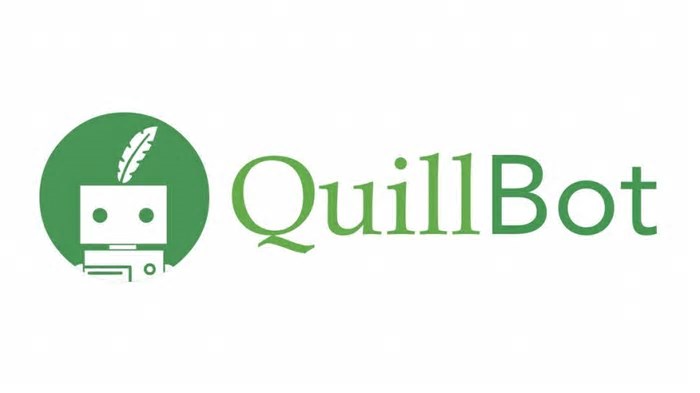 QuillBot AI: como usar a ferramenta para otimizar sua escrita