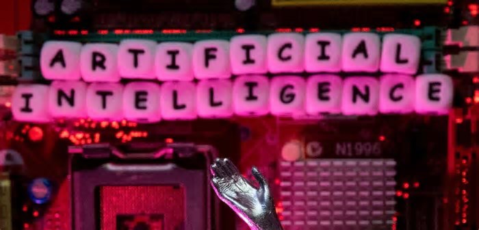Mercado de fidelização cresce no Brasil e aposta em inteligência artificial e novas experiências