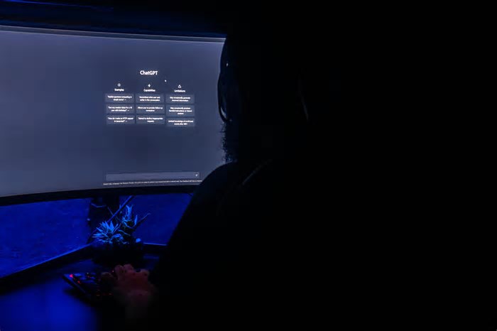 Descubra o que você vai aprender no curso gratuito de Inteligência Artificial do Governo de SP