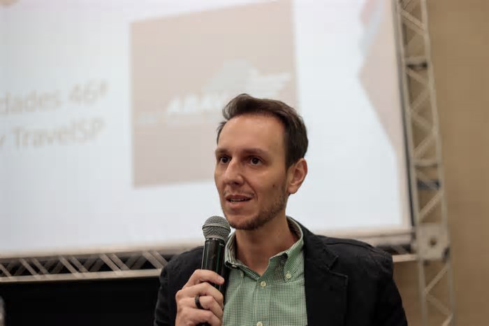 Abav-SP l Aviesp se posiciona sobre caso da ViagensPromo: “transparência e o diálogo são fundamentais”