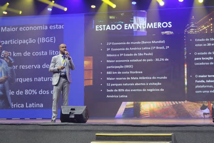 São Paulo para todos os gostos: Convenção CVC revela experiências que vão além da capital