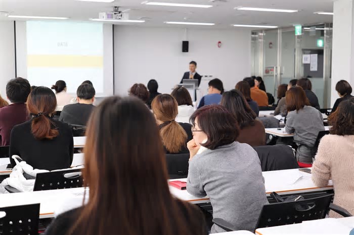 Concurso IFRJ: inscrições para professor até no próximo domingo (23); salários até R$ 6.356,02