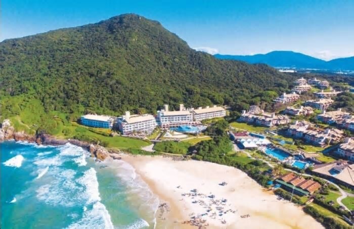 Costao promove ação exclusiva com descontos especiais na Semana do Consumidor