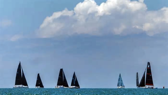 36º Circuito Oceânico da Ilha de ﻿generic levitra 24 h Santa Catarina termina com duelos apertados