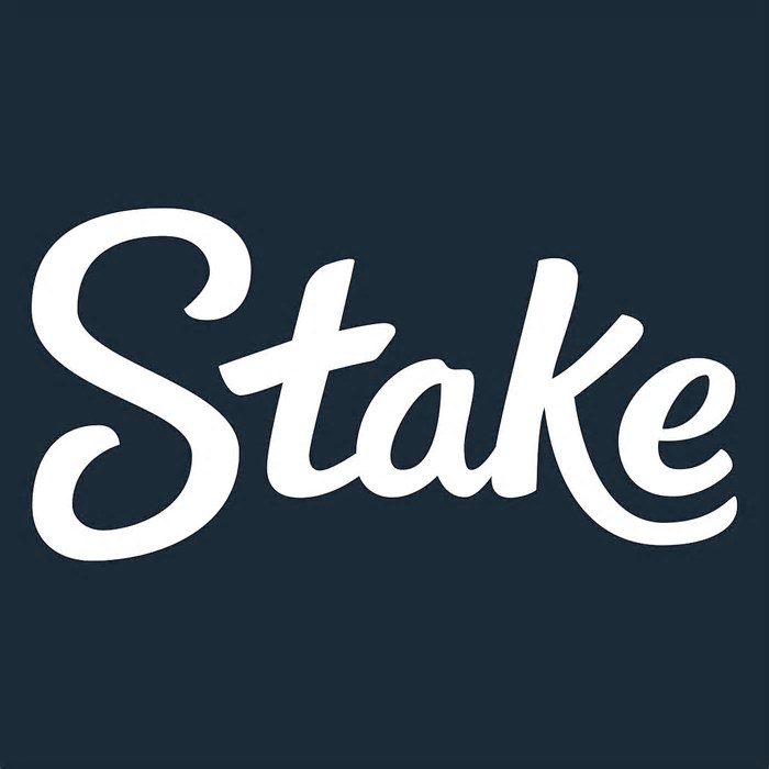 Stake é confiável? Análise completa sobre a plataforma