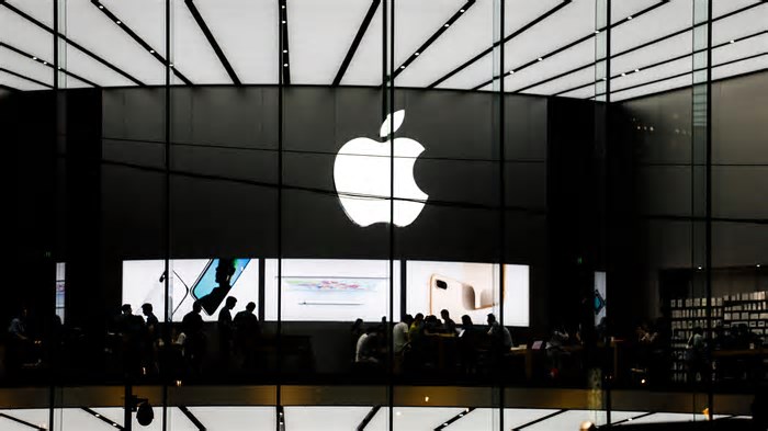 Microsoft alerta usuários sobre malware que pode roubar criptomoedas em dispositivos macOS