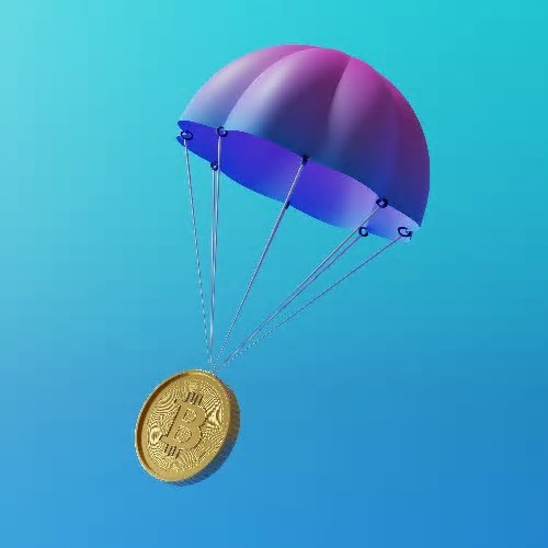 As criptomoedas chamam a atenção dos bancos tradicionais no Brasil