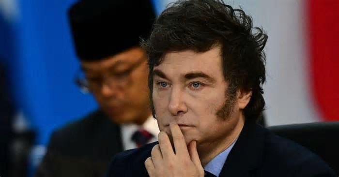 Entenda o escândalo de criptomoedas que envolve Milei e choca a Argentina?