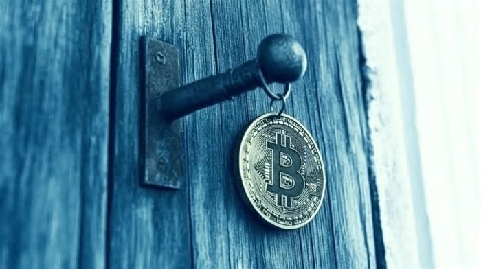 Binance faz alerta sobre novo golpe envolvendo chaves privadas