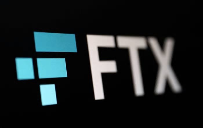 FTX inicia pagamentos para clientes afetados por falência da corretora de criptomoedas