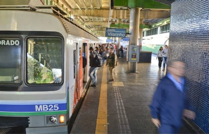 Vai curtir bloquinho de pré-Carnaval neste domingo? Saiba quais têm acesso fácil pelo metrô