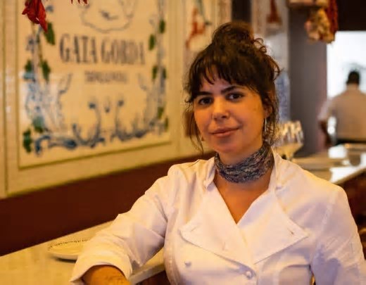 Sucesso na Savassi, chef ainda luta pela valorização da Região Leste de BH