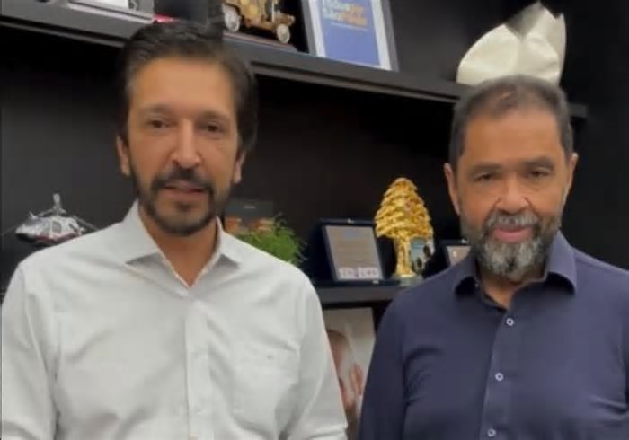 Em meio a controvérsia, Prefeitura de SP anuncia R$ 319 mi à Cultura