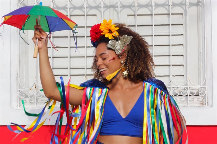 Carnaval é tempo de oportunidades para quem quer ganhar dinheiro