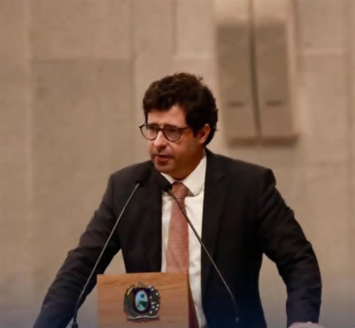 Alepe pode ter Frente Parlamentar de combate à violência em eventos esportivos