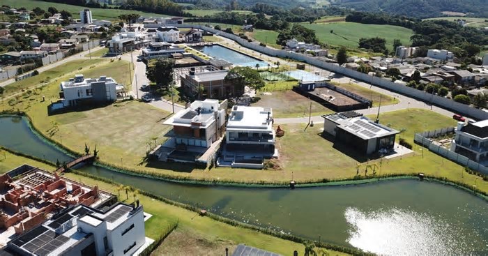 Incorporadora que já urbanizou mais de 5 milhões de m² no RS entra em nova fase e planeja expansão