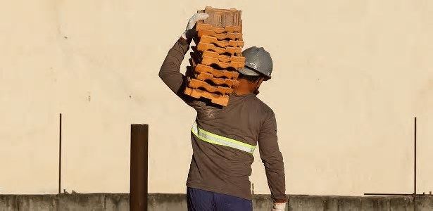 Imagem: Fernando Frazão/Agência Brasil