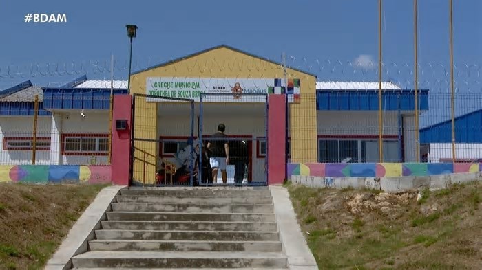 Centros de Esporte e Lazer de Manaus abrem inscrições para diversas atividades físicas; saiba como se inscrever
