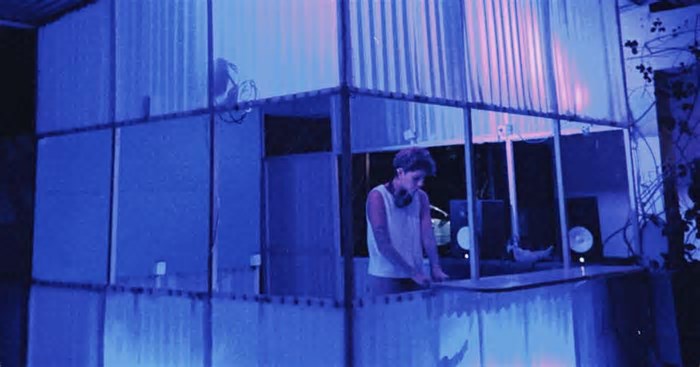 Projeto impulsiona artistas e fortalece a música independente em Manaus
