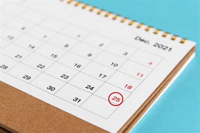 Quarta-feira de Cinzas é feriado ou ponto facultativo?