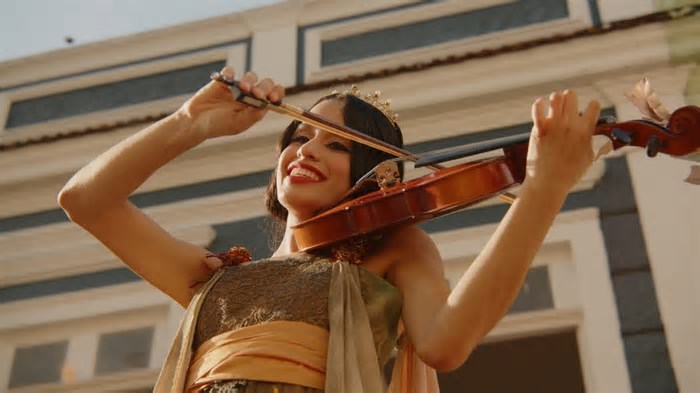 Cinema, música e teatro na Semana Cultural em Manaus
