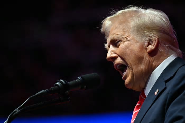 Na mira de Trump, exportação de etanol aos EUA gerou US$ 203 milhões ao Brasil em 2024