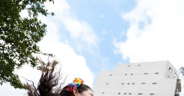 Eventos de Carnaval para curtir com a família em Porto Alegre