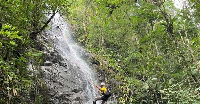 Municípios da encosta da serra litorânea se unem para fomentar o turismo