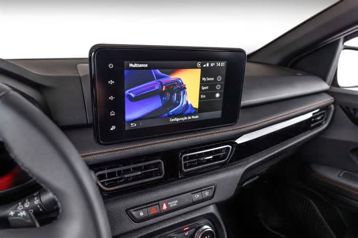 Carros high tech: saiba quais são as novas tecnologias que já saem das fábricas nos veículos zero quilômetro