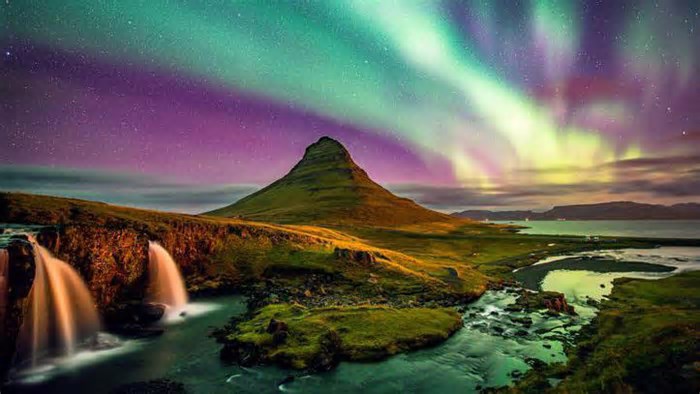 5 experiências noturnas extraordinárias pelo mundo