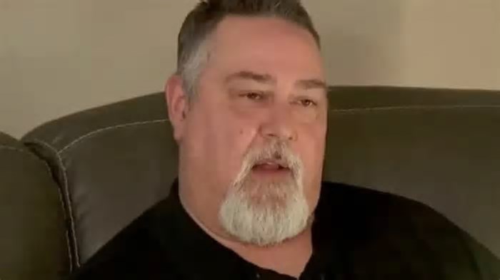 Homem ganha viagem mas fica doente e acaba com conta de R$ 273 mil