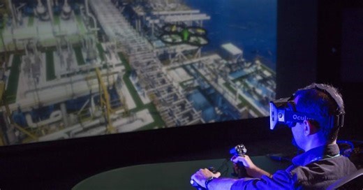 Grupo global vai ao Rio conhecer inovações na agricultura sustentável