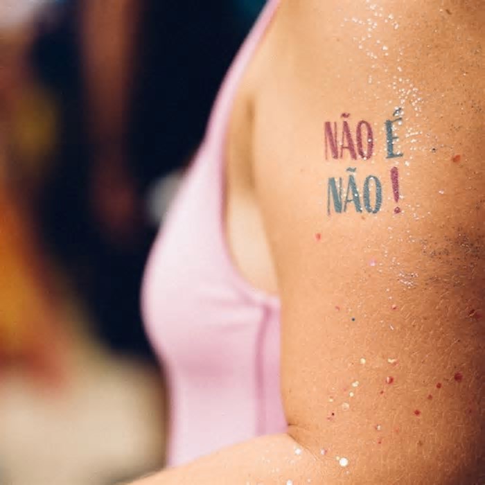 Estado do Rio realiza capacitação para profissionais com protocolo de segurança para mulheres