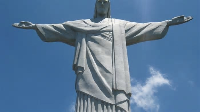 Cristo Redentor: conheça a história de uma das sete Maravilhas do mundo moderno